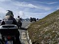 Gross Glockner_060
